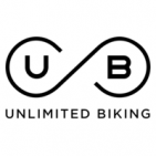 Unlimited Biking Coupon Codes